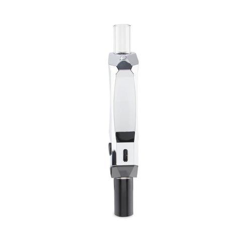 Ooze Pronto Electronic Concentrate Vaporizer - The Supply Joint 