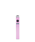Ooze Quad 510 Thread 500 mAh Square Vape Pen Battery - 12 Count Display - The Supply Joint 