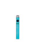 Ooze Quad 510 Thread 500 mAh Square Vape Pen Battery - 12 Count Display - The Supply Joint 
