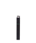 Ooze Quad 510 Thread 500 mAh Square Vape Pen Battery - 12 Count Display - The Supply Joint 