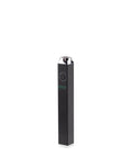 Ooze Quad 510 Thread 500 mAh Square Vape Pen Battery - 12 Count Display - The Supply Joint 