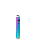 Ooze Quad 510 Thread 500 mAh Square Vape Pen Battery - 12 Count Display - The Supply Joint 