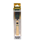 Ooze Quad 510 Thread 500 mAh Square Vape Pen Battery - 12 Count Display - The Supply Joint 