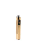 Ooze Quad 510 Thread 500 mAh Square Vape Pen Battery - 12 Count Display - The Supply Joint 