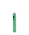 Ooze Quad 510 Thread 500 mAh Square Vape Pen Battery - 12 Count Display - The Supply Joint 