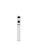 Ooze Quad 510 Thread 500 mAh Square Vape Pen Battery - 12 Count Display - The Supply Joint 