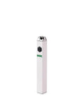 Ooze Quad 510 Thread 500 mAh Square Vape Pen Battery - 12 Count Display - The Supply Joint 