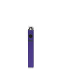 Ooze Quad 510 Thread 500 mAh Square Vape Pen Battery - 12 Count Display - The Supply Joint 