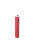 Ooze Quad 510 Thread 500 mAh Square Vape Pen Battery - 12 Count Display - The Supply Joint 