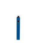 Ooze Quad 510 Thread 500 mAh Square Vape Pen Battery - 12 Count Display - The Supply Joint 