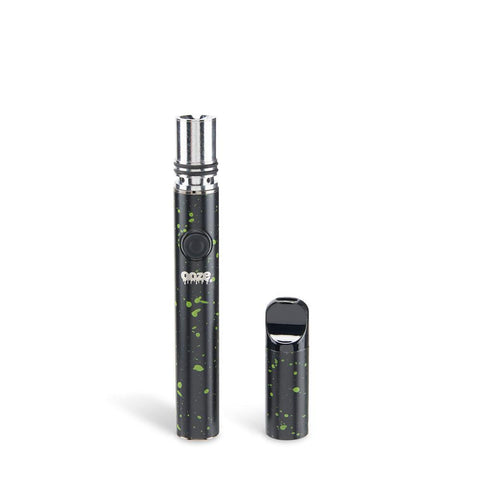 Ooze Signal – 650 mAh Concentrate Vaporizer Pen - The Supply Joint 