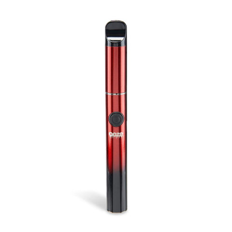 Ooze Signal – 650 mAh Concentrate Vaporizer Pen - The Supply Joint 