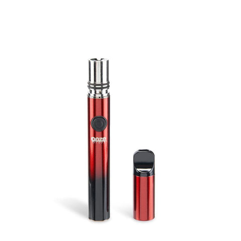 Ooze Signal – 650 mAh Concentrate Vaporizer Pen - The Supply Joint 