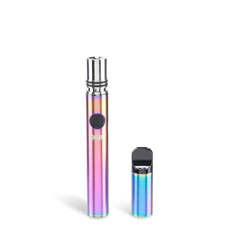 Ooze Signal – 650 mAh Concentrate Vaporizer Pen - The Supply Joint 