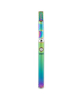 Ooze Slim Twist Pro CBD Vape Battery - The Supply Joint 