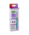 Ooze Slim Twist Pro CBD Vape Battery - The Supply Joint 