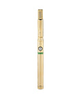 Ooze Slim Twist Pro CBD Vape Battery - The Supply Joint 