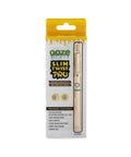 Ooze Slim Twist Pro CBD Vape Battery - The Supply Joint 