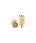 Ooze Slim Twist Pro CBD Vape Battery - The Supply Joint 