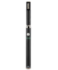Ooze Slim Twist Pro CBD Vape Battery - The Supply Joint 