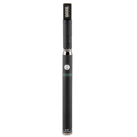 Ooze Slim Twist Pro CBD Vape Battery - The Supply Joint 