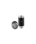 Ooze Slim Twist Pro CBD Vape Battery - The Supply Joint 