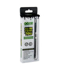 Ooze Slim Twist Pro CBD Vape Battery - The Supply Joint 