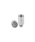 Ooze Slim Twist Pro CBD Vape Battery - The Supply Joint 
