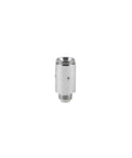 Ooze Slim Twist Pro CBD Vape Battery - The Supply Joint 