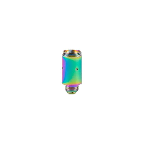 Ooze Slim Twist Pro CBD Vape Battery - The Supply Joint 