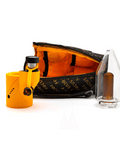 Orange Carta Laser Edition - The Supply Joint 