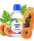 Papaya Plus Terpene Blend - The Supply Joint 