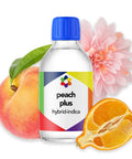 Peach Plus + Terpene Blend - The Supply Joint 