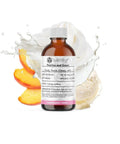 Peaches And Creme Terpene Blend - The Supply Joint 
