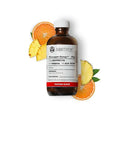 Pineapple Orange Terpene Blend - The Supply Joint 