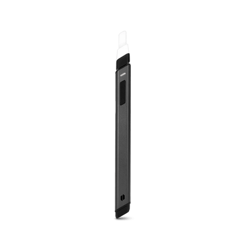 Puffco Hot Knife - The Supply Joint 