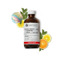 Rainbow Sherbert Terpene Blend - The Supply Joint 