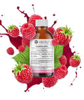Raspberry Crave Terpene Blend - The Supply Joint 