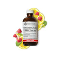 Raspberry Lemonade Terpene Blend - The Supply Joint 