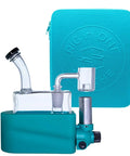Rio Matte Teal - The Supply Joint 