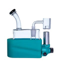 Rio Matte Teal - The Supply Joint 