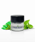 Spearmint Terpene Blend - The Supply Joint 