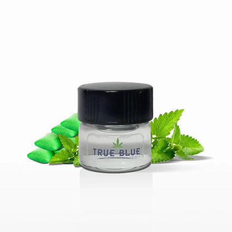 Spearmint Terpene Blend - The Supply Joint 