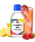 Strawberry Plus + Terpene Blend - The Supply Joint 