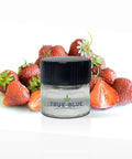 Strawberry Terpene Blend - The Supply Joint 