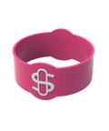 Stündenglass Gravity Infuser (Pink) - The Supply Joint 