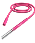 Stündenglass Gravity Infuser (Pink) - The Supply Joint 