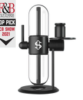 Stündenglass Gravity Infuser - The Supply Joint 