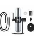 Stündenglass Gravity Infuser - The Supply Joint 