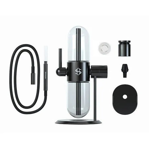 Stündenglass Gravity Infuser - The Supply Joint 